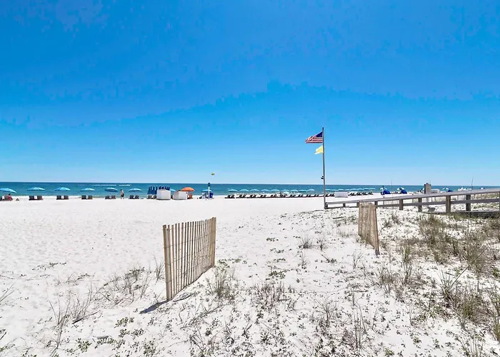 San Carlos Ph3 Holiday home *